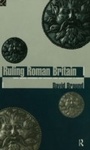 Cover: Ruling Roman Britain - Routledge