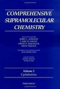 Abbildung von: Comprehensive Supramolecular Chemistry, Volume 3 - Pergamon