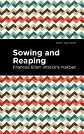 Cover: Sowing and Reaping - Mint Editions