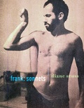 Cover: frank: sonnets - Graywolf Press