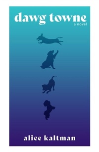 Abbildung von: Dawg Towne - Word West LLC