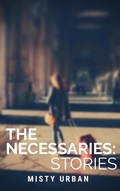 Cover: The Necessaries - Canty Dames