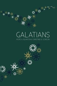 Abbildung von: Galatians - 19Baskets, Inc.