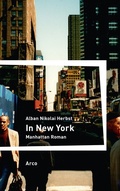 Cover: In New York - Arco