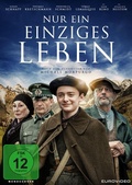 Cover: Nur ein einziges Leben - EuroVideo