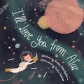 Cover: I'll Love You from Afar - Collins