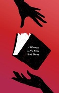 Cover: A Woman Is No Man - Collins