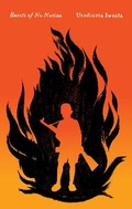 Cover: Beasts of No Nation - Collins