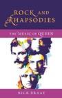 Cover: Rock and Rhapsodies - Oxford University Press Inc