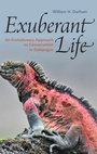 Cover: Exuberant Life - Oxford University Press Inc