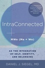Cover: IntraConnected - WW Norton & Co