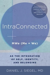 Enlarge image Cover: IntraConnected - WW Norton & Co