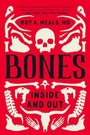 Cover: Bones - WW Norton & Co