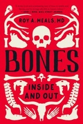 Cover: Bones - WW Norton & Co