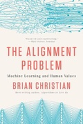 Abbildung von: The Alignment Problem - WW Norton & Co