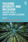 Cover: Teaching Diversity and Inclusion - Routledge