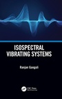 Cover: Isospectral Vibrating Systems - CRC Press