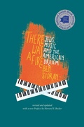 Cover: There Was a Fire - Nardis Books