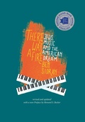 Cover: There Was a Fire - Nardis Books