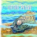 Cover: The Little Pearl - Legacy Books