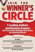Cover: Join The Winner's Circle! - Texas Trail, Inc.