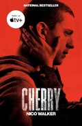 Cover: Cherry (Movie Tie-in) - Vintage Books