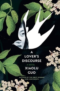 Abbildung von: A Lover's Discourse - Grove Press / Atlantic Monthly Press