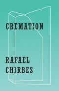 Cover: Cremation - New Directions Publishing Corporation