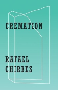 Abbildung von: Cremation - New Directions Publishing Corporation