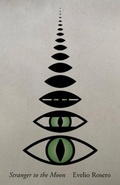 Cover: Stranger to the Moon - New Directions Publishing Corporation