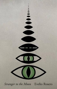 Abbildung von: Stranger to the Moon - New Directions Publishing Corporation