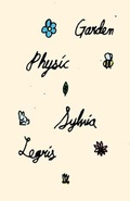 Cover: Garden Physic - New Directions Publishing Corporation