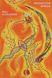Abbildung von: Refractive Africa - New Directions Publishing Corporation