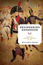 Cover: Engineering Expansion - University of Pennsylvania Press