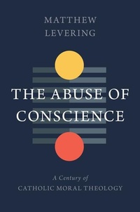 Enlarge image Cover: The Abuse of Conscience - William B Eerdmans Publishing Co