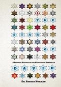Cover: The Star of David - Kodesh Press