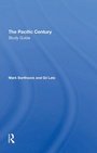 Cover: The Pacific Century Study Guide - Routledge
