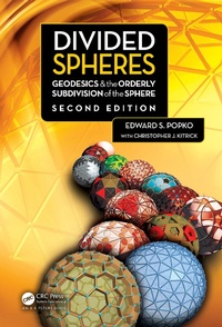 Abbildung von: Divided Spheres - Taylor & Francis