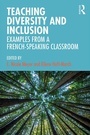 Cover: Teaching Diversity and Inclusion - Routledge