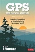 Cover: Gps: Good Parenting Strategies - Corwin Publishers