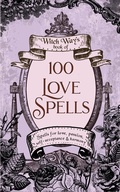 Cover: 100 Love Spells - Indy Pub