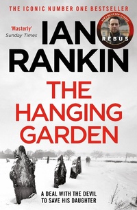 Abbildung von: The Hanging Garden - Orion