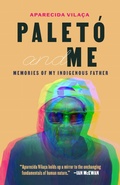 Cover: Paleto and Me - Stanford University Press