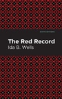 Cover: The Red Record - Mint Editions
