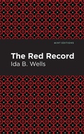 Cover: The Red Record - Mint Editions