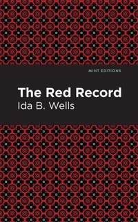 Enlarge image Cover: The Red Record - Mint Editions