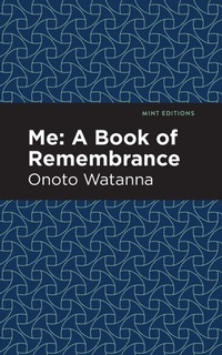 Enlarge image Cover: Me: A Book of Rememberance - Mint Editions