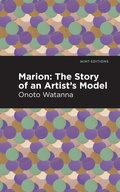 Cover: Marion - Mint Editions