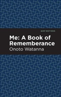 Cover: Me: A Book of Rememberance - Mint Editions