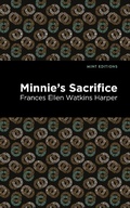 Cover: Minnie's Sacrifice - Mint Editions